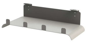 2LINE MFG 2HE Übergangskanal - 